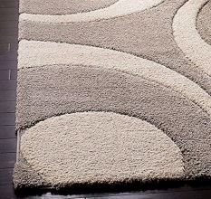 Serenity Touch Carpet